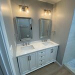 Bathroom Remodel Springfield VA