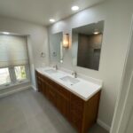 Bathroom Remodel Springfield VA