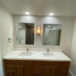 Bathroom Remodel Springfield VA