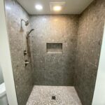 Bathroom Remodel Springfield VA