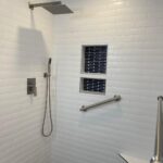 Bathroom Remodel Arlington VA