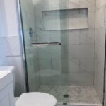 Bathroom Remodel Burke VA