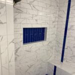 Bathroom Remodel Burke VA