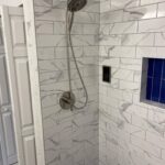 Bathroom Remodel Burke VA