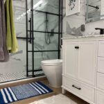 Bathroom Remodel Chantilly