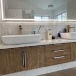 Bathroom Remodel Centreville