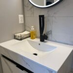 Bathroom Remodel Fairfax VA