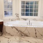 Bathroom Remodel McLean VA